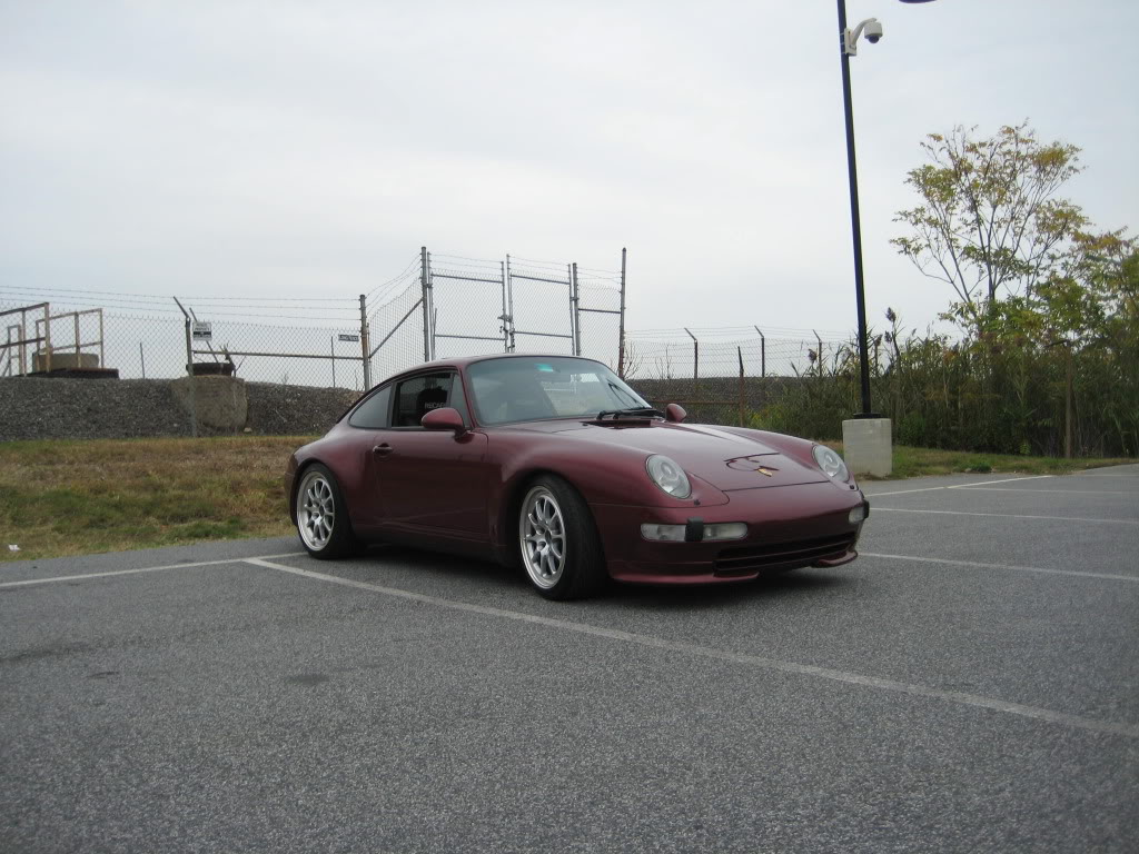 Name:  SeansParty003.jpg
Views: 236
Size:  161.0 KB