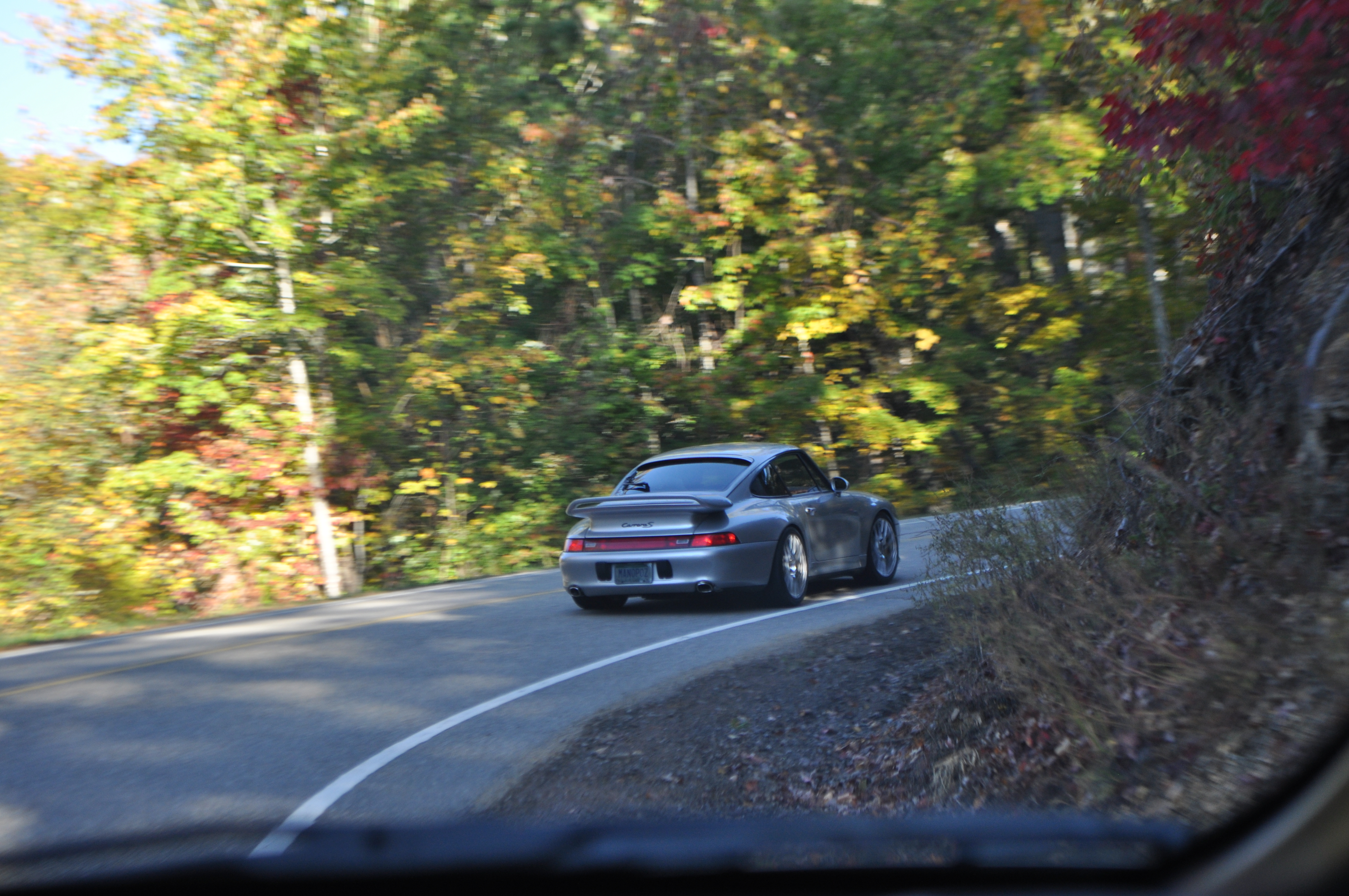 Name:  DSC_0549.jpg
Views: 322
Size:  5.51 MB