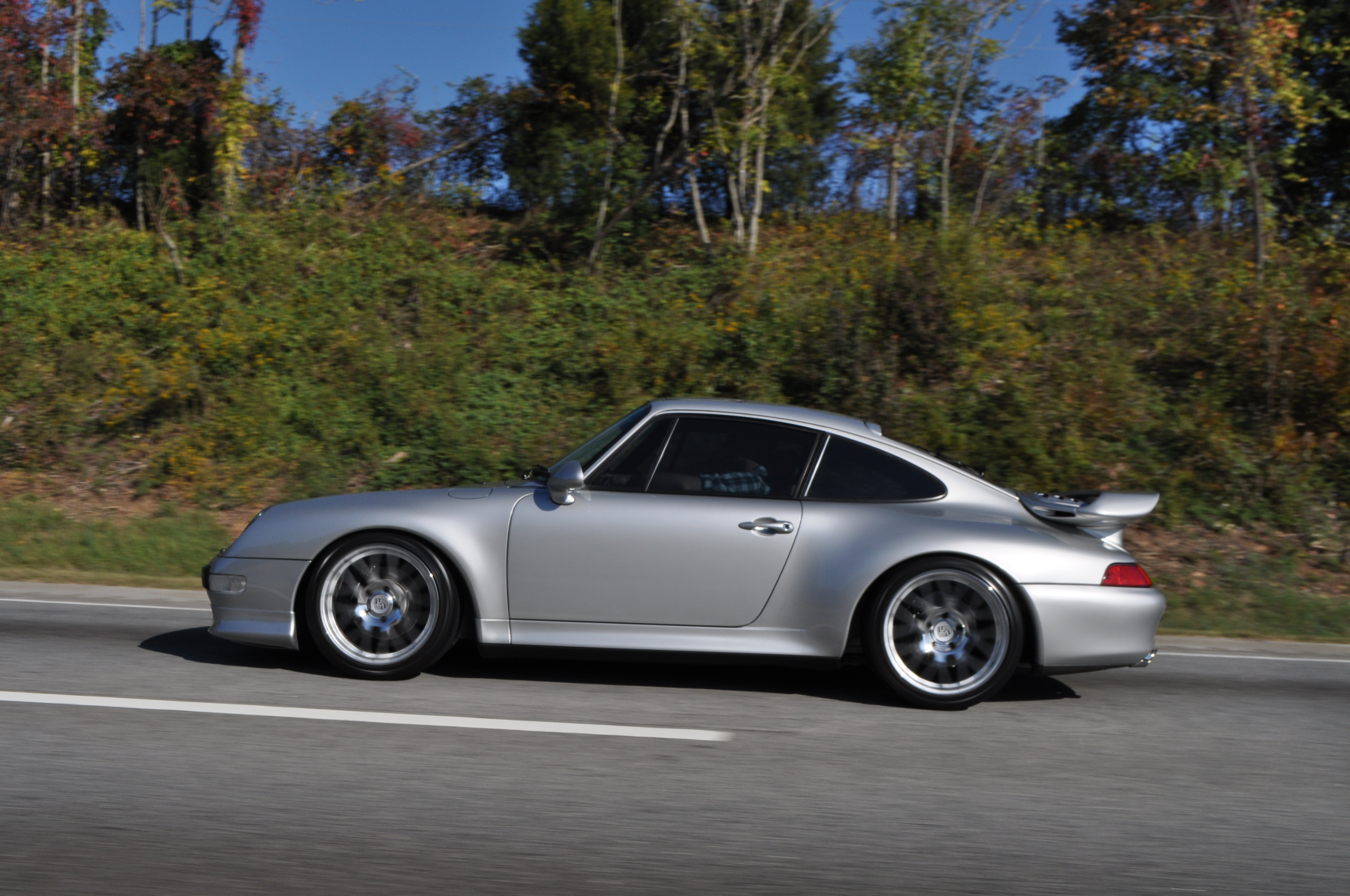 Name:  DSC_0482.jpg
Views: 374
Size:  5.09 MB