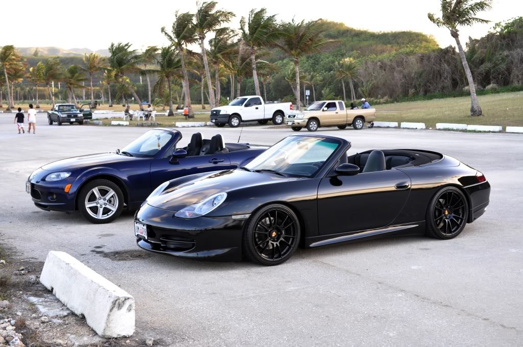 Name:  DSC_0937.jpg
Views: 2171
Size:  190.2 KB