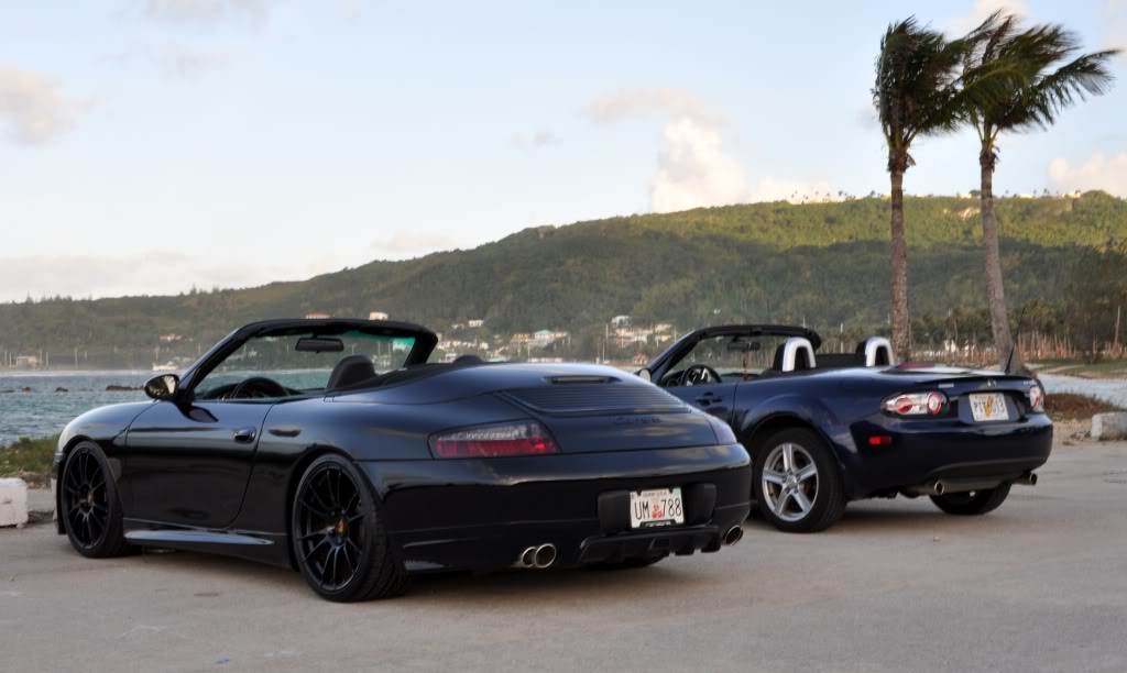 Name:  DSC_0930.jpg
Views: 2141
Size:  101.4 KB