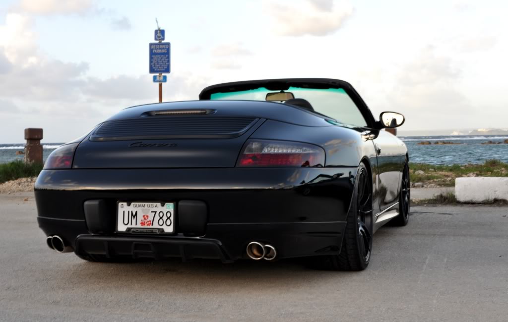 Name:  DSC_0929.jpg
Views: 2155
Size:  99.8 KB