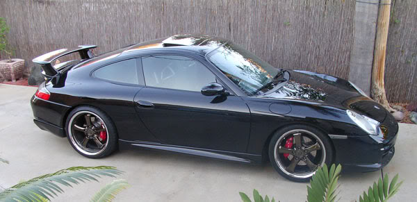 Name:  VictorEquipment001-600.jpg
Views: 1257
Size:  46.2 KB