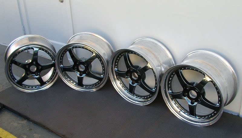 Name:  Meet122006007-800.jpg
Views: 561
Size:  62.3 KB