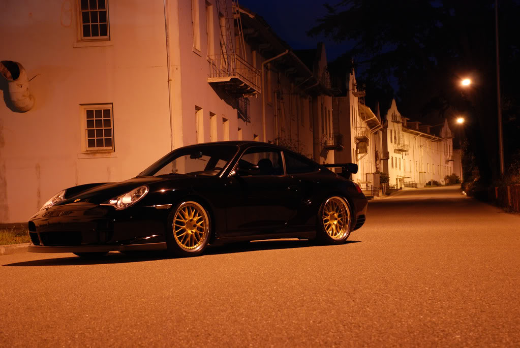 Name:  DSC_0034.jpg
Views: 378
Size:  130.0 KB
