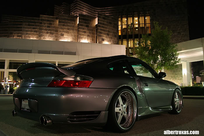 Name:  libraryturbo.jpg
Views: 328
Size:  80.7 KB