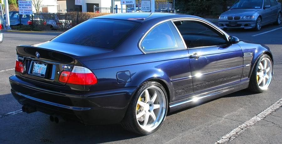 Name:  passside.jpg
Views: 291
Size:  133.4 KB