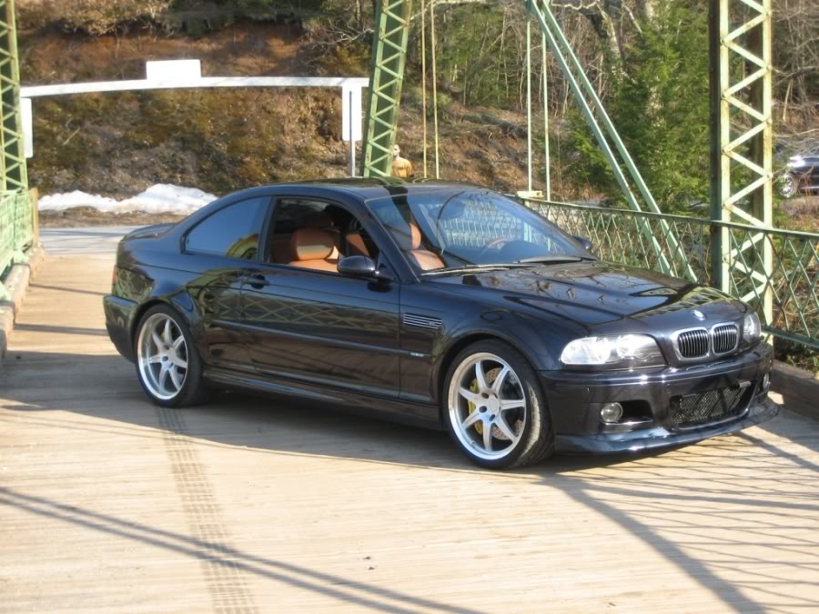 Name:  bridgeshot2e.jpg
Views: 278
Size:  121.0 KB