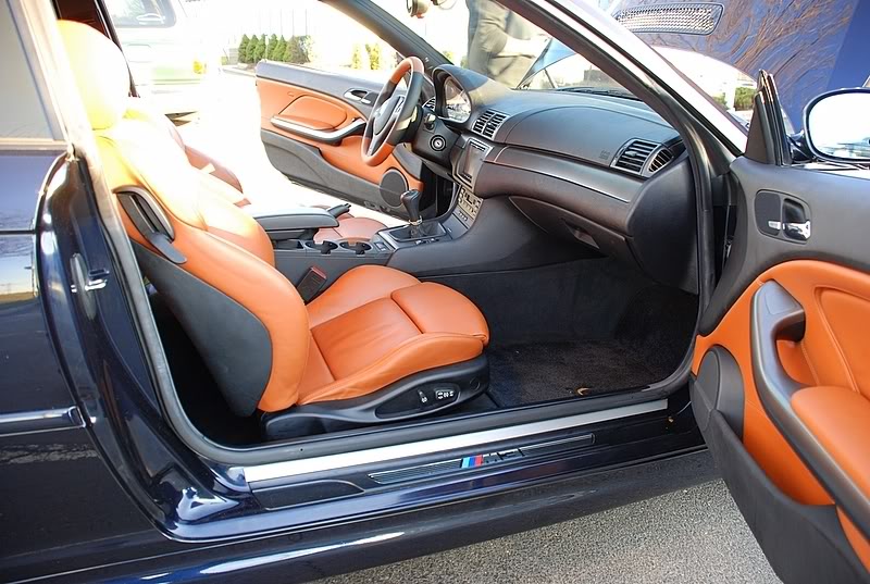 Name:  interior.jpg
Views: 324
Size:  131.7 KB