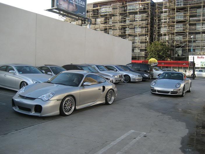 Name:  turbo.jpg
Views: 6860
Size:  68.0 KB
