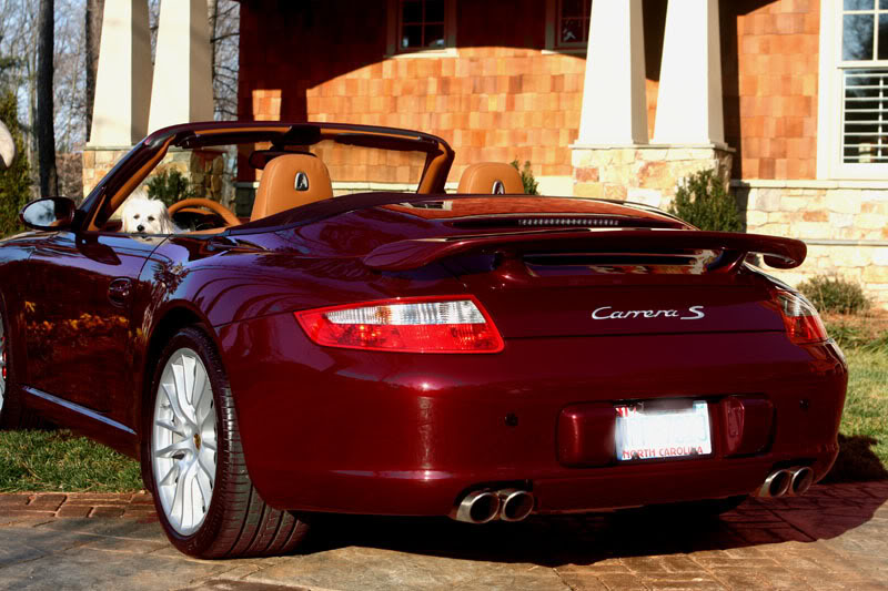 Name:  TechArt13800.jpg
Views: 978
Size:  98.2 KB