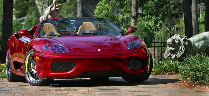 Name:  BestLion800.jpg
Views: 952
Size:  90.4 KB