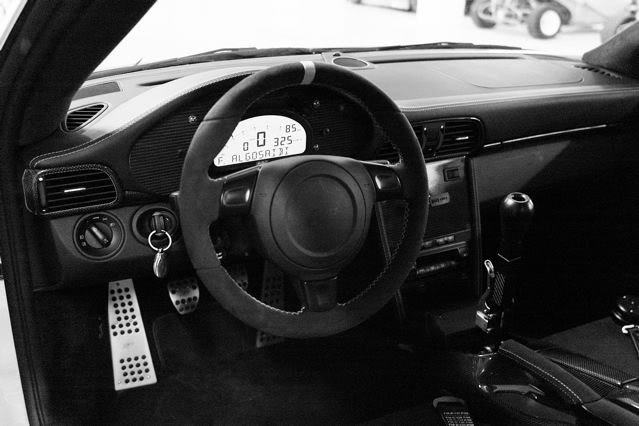 Name:  DashBordBW.jpg
Views: 197
Size:  41.2 KB