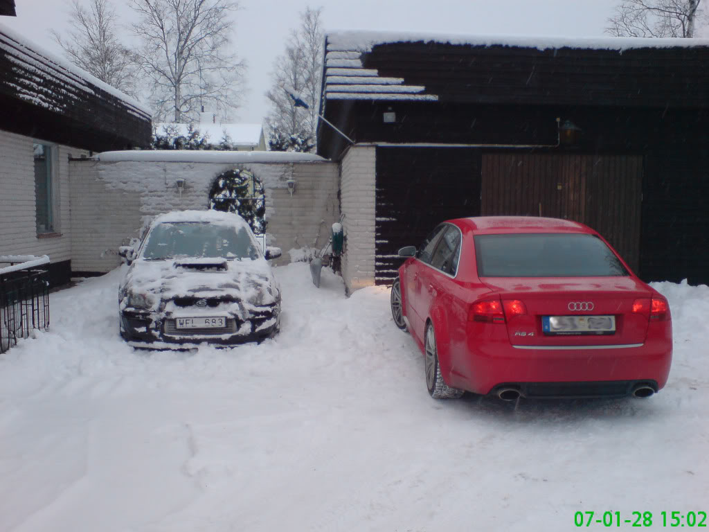 Name:  klar1.jpg
Views: 360
Size:  110.3 KB