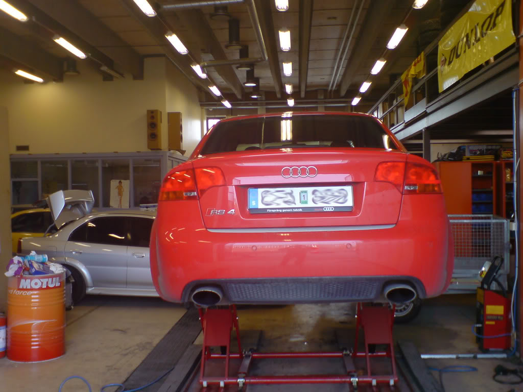 Name:  klar2.jpg
Views: 333
Size:  114.1 KB