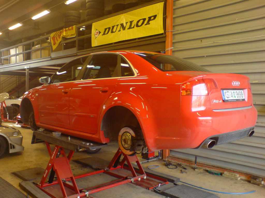 Name:  klar3.jpg
Views: 322
Size:  128.1 KB