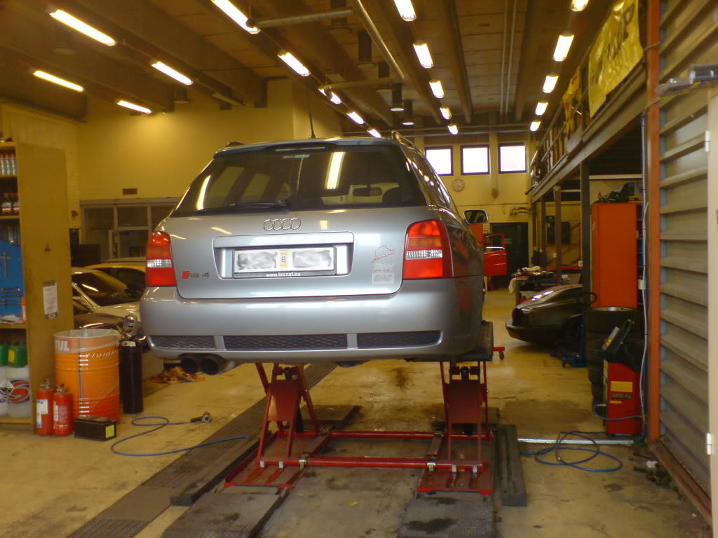 Name:  klar5.jpg
Views: 403
Size:  128.2 KB