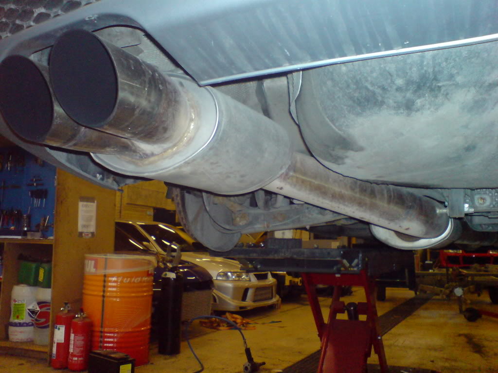 Name:  DSC00307.jpg
Views: 322
Size:  102.2 KB