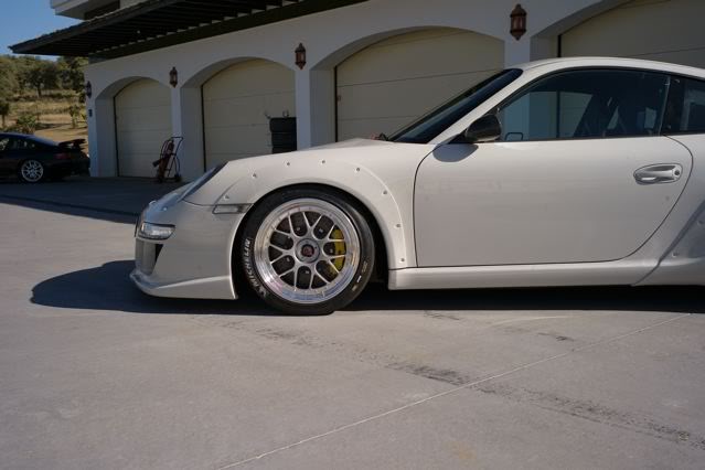 Name:  SideViewFront.jpg
Views: 191
Size:  34.3 KB