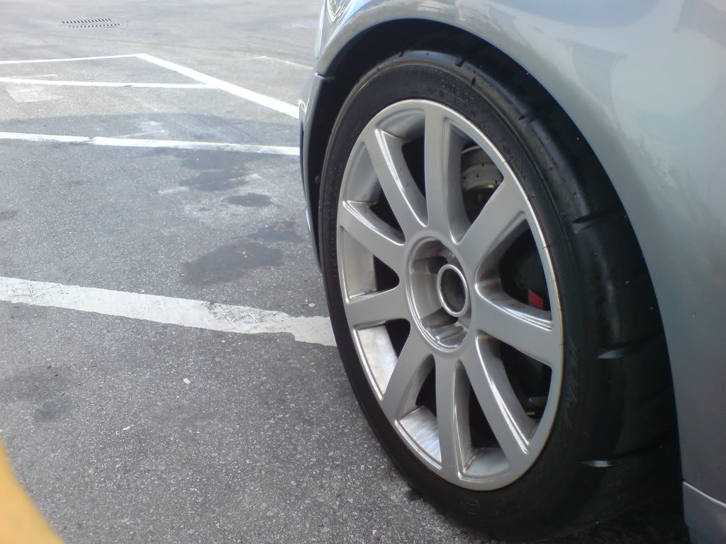 Name:  DSC00025.jpg
Views: 318
Size:  133.7 KB