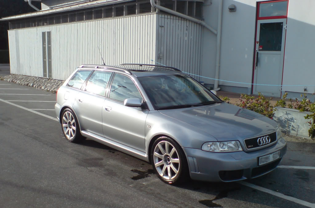 Name:  rs2.jpg
Views: 315
Size:  127.2 KB