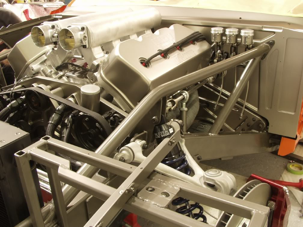 Name:  underhood2.jpg
Views: 535
Size:  141.7 KB