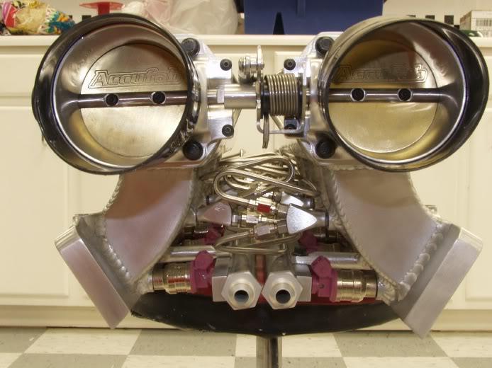 Name:  intake2.jpg
Views: 549
Size:  66.6 KB
