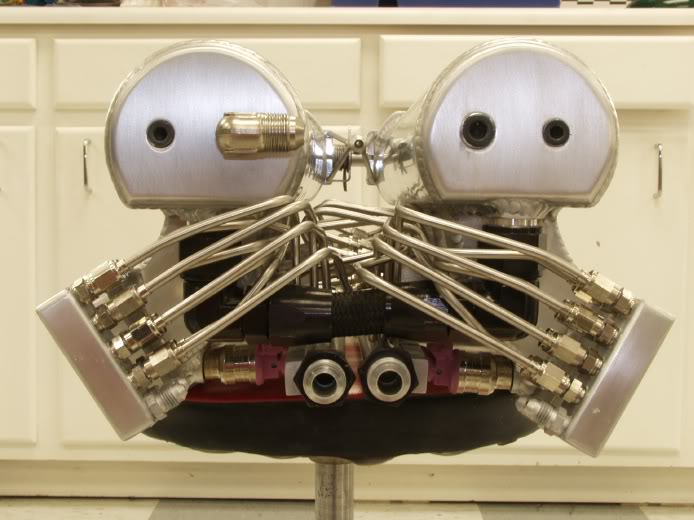 Name:  intake1.jpg
Views: 532
Size:  62.2 KB