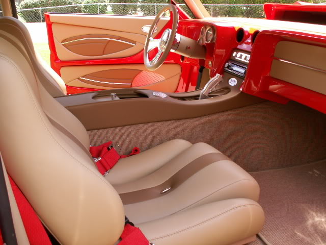 Name:  1967_promax_vennom_pro_touring_nova.jpg
Views: 528
Size:  92.1 KB