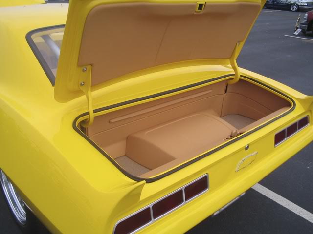 Name:  camaro_d_02.jpg
Views: 510
Size:  33.0 KB