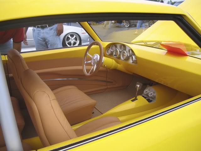 Name:  camaro_d_03.jpg
Views: 518
Size:  37.9 KB