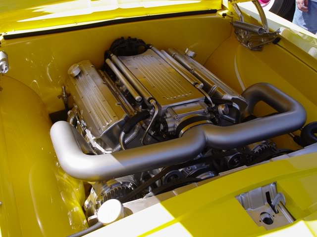 Name:  yellow206920camaro2025lf.jpg
Views: 525
Size:  50.2 KB