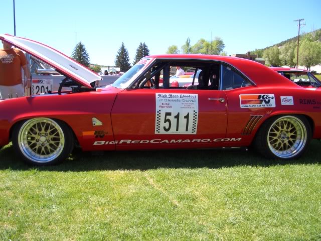 Name:  NevadaOpenRoadChallenge2006022.jpg
Views: 564
Size:  121.1 KB
