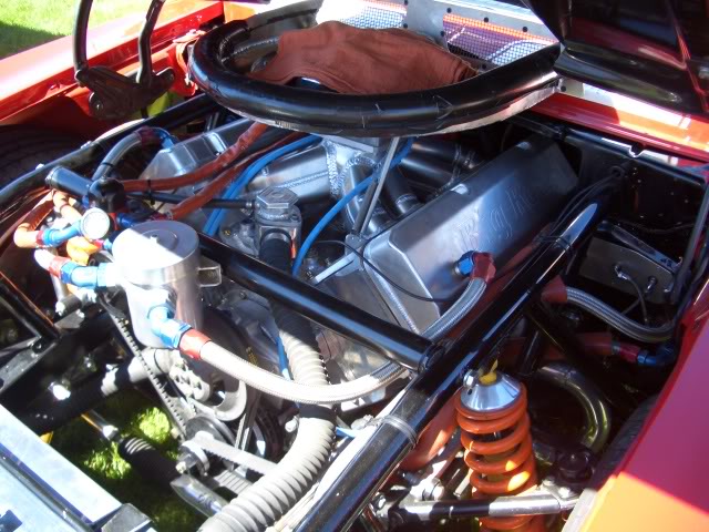 Name:  NevadaOpenRoadChallenge2006020.jpg
Views: 514
Size:  113.5 KB