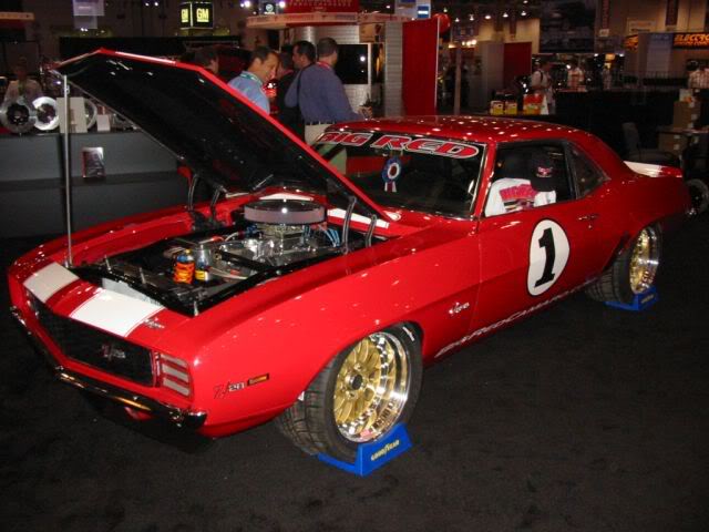 Name:  197-9788_IMG.jpg
Views: 637
Size:  47.9 KB