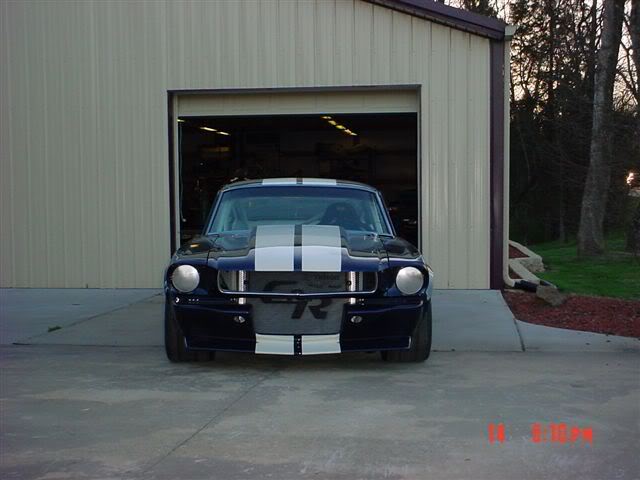 Name:  mustang220031.jpg
Views: 282
Size:  38.1 KB