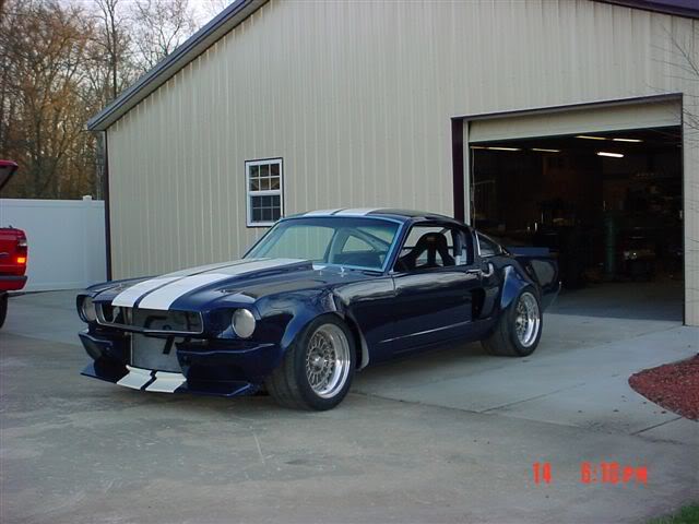 Name:  mustang220032.jpg
Views: 892
Size:  43.3 KB
