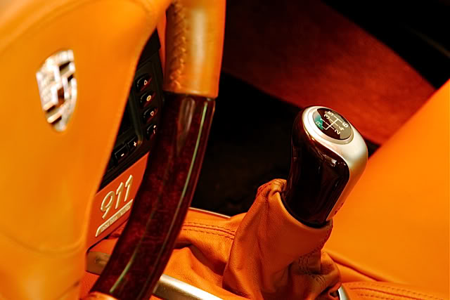 Name:  FLJ_4826z.jpg
Views: 390
Size:  43.0 KB