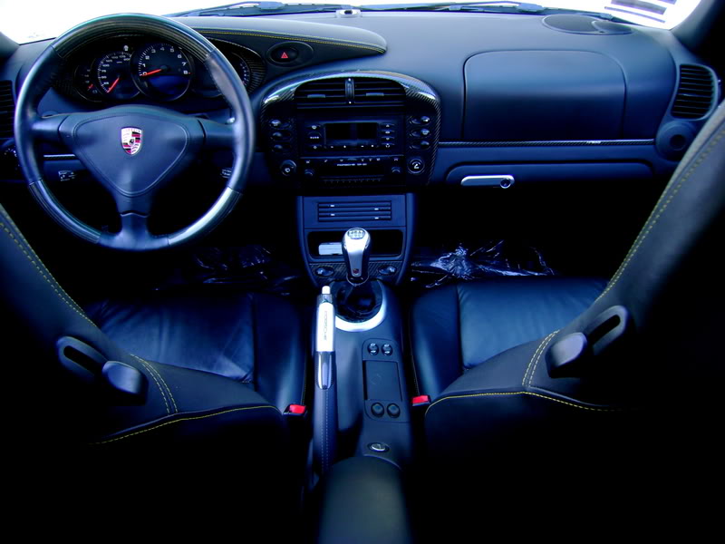 Name:  DSC00467.jpg
Views: 416
Size:  79.2 KB