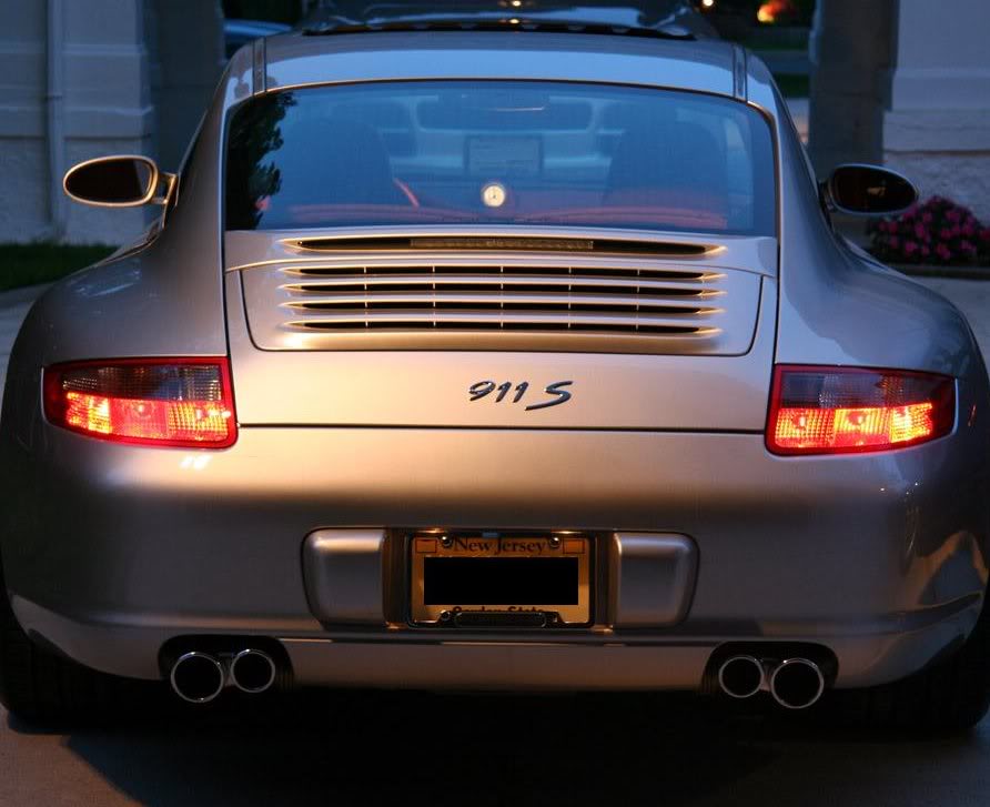 Name:  back.jpg
Views: 471
Size:  64.8 KB