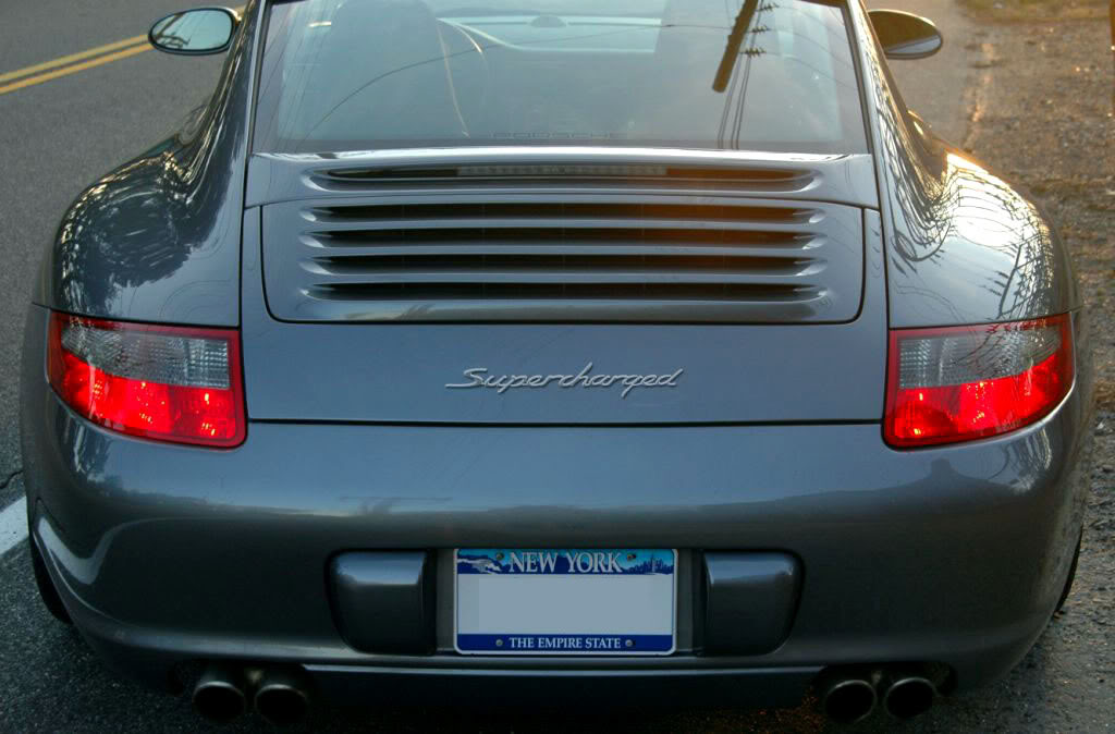 Name:  sup997.jpg
Views: 293
Size:  91.8 KB