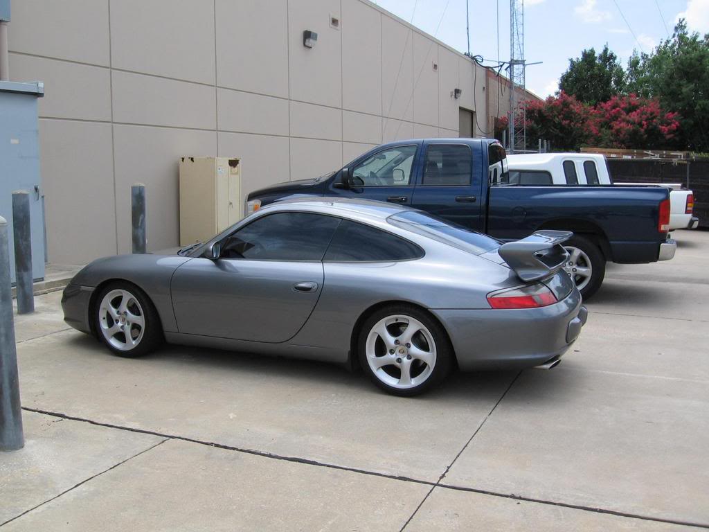 Name:  997_GT_3_TIAL_GRAY_DR.jpg
Views: 421
Size:  82.4 KB