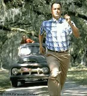 Name:  forrest37.jpg
Views: 1026
Size:  26.8 KB