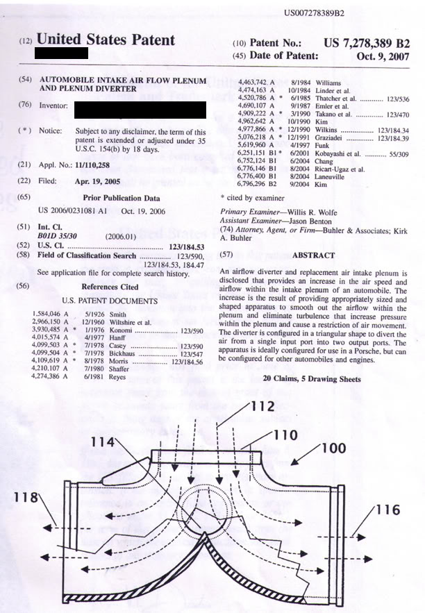 Name:  PlenumPatentWeb.jpg
Views: 256
Size:  133.1 KB