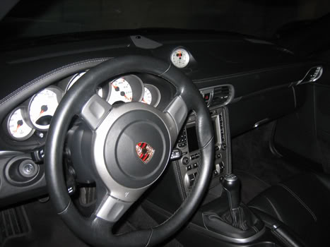 Name:  inside.jpg
Views: 61
Size:  29.1 KB