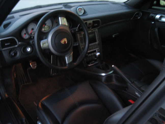Name:  inside-1.jpg
Views: 58
Size:  35.1 KB