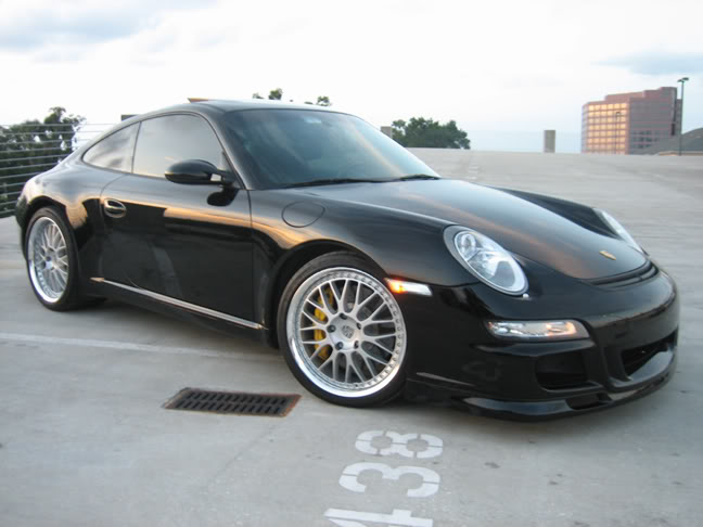 Name:  sideshot-nice.jpg
Views: 55
Size:  43.4 KB