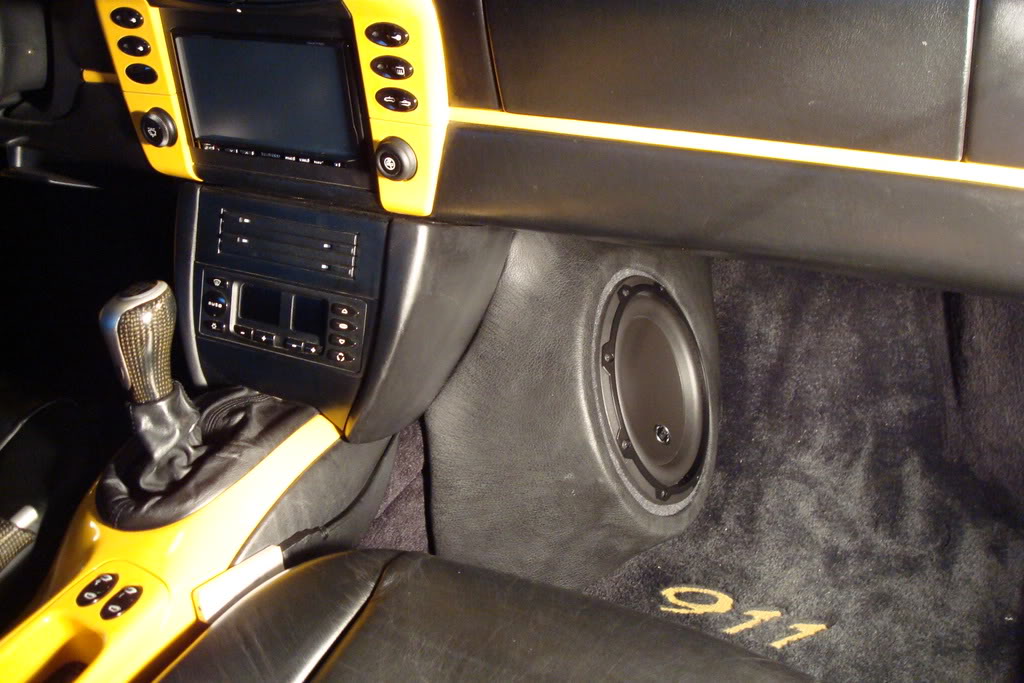 Name:  DSC00535.jpg
Views: 3089
Size:  129.6 KB