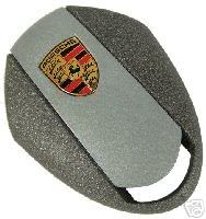 Name:  bd_2.jpg
Views: 1207
Size:  9.1 KB