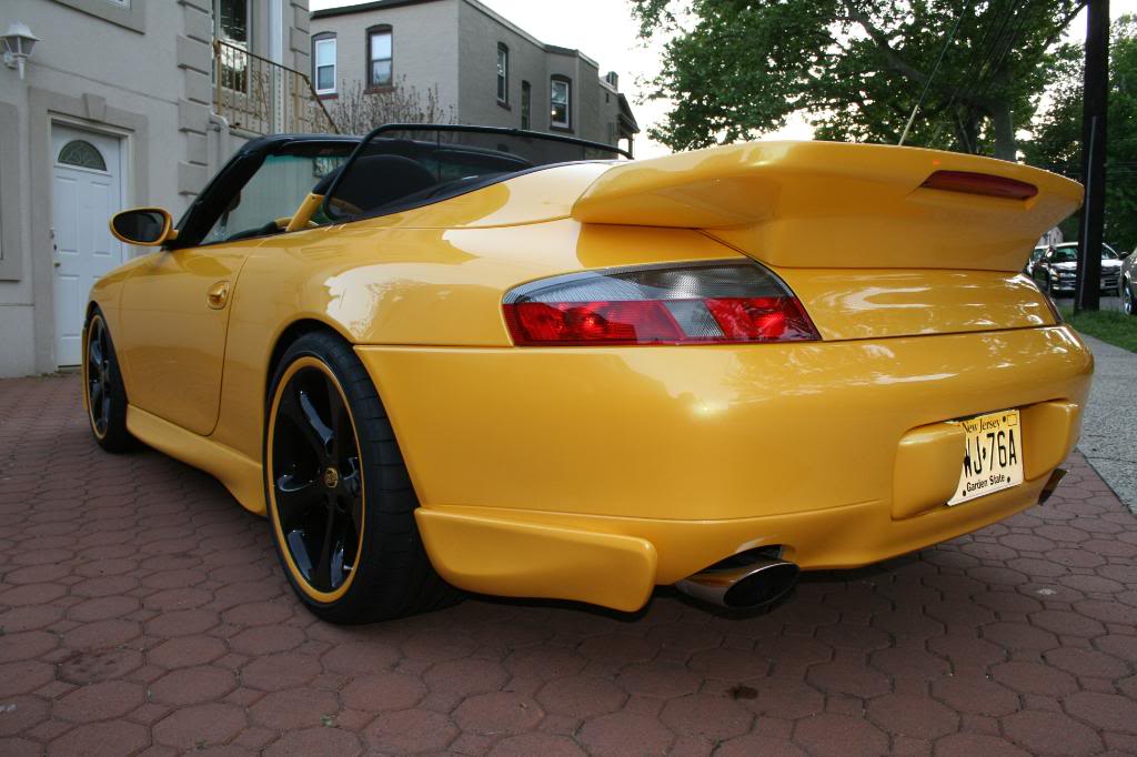 Name:  IMG_1563.jpg
Views: 769
Size:  95.8 KB